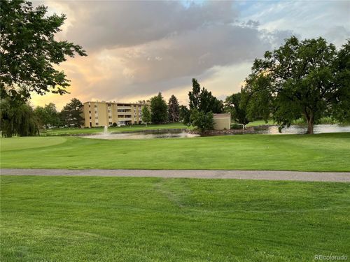 apt-2a-650 S Clinton St, Denver, CO, 80247-1540 | Card Image