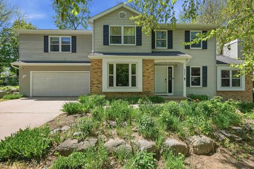6202 Rivercrest Drive, MCFARLAND, WI, 53558 | Card Image