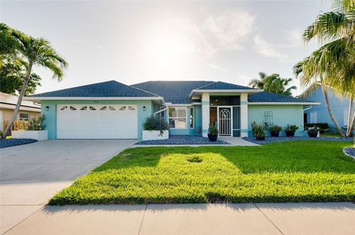 552 Silk Oak Dr, VENICE, FL, 34293-4155 | Card Image