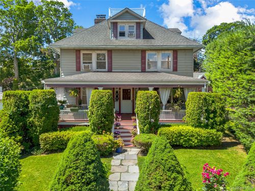 2-31 Howard Avenue, White Plains, NY, 10605 | Card Image