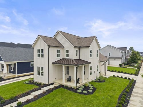 5737 Butternut Dr, Lewis Center, OH, 43035-7782 | Card Image