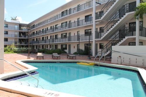 apt-n302-2930 Day Ave, Miami, FL, 33133-5263 | Card Image