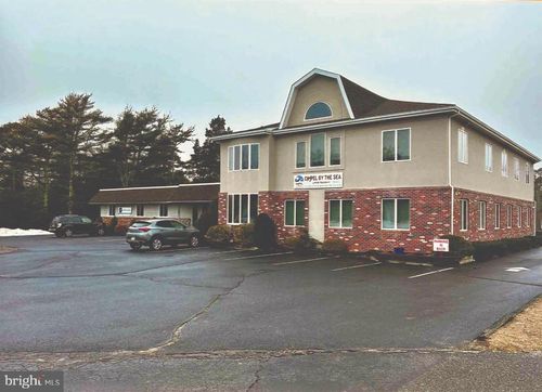 1314 Rt Us 9, Marmora, NJ, 08223 | Card Image