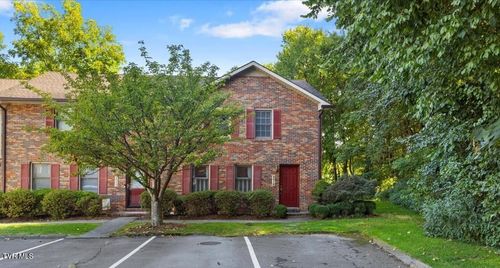 2016-2016 Williamsburg Sq, Johnson City, TN, 37604-7765 | Card Image