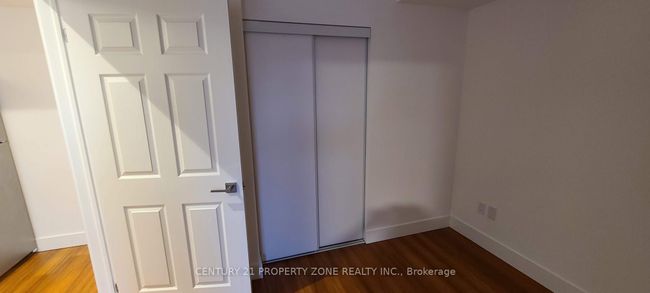 411 - 1 Wellington St, Condo with 2 bedrooms, 1 bathrooms and null parking in Brantford ON | Image 7