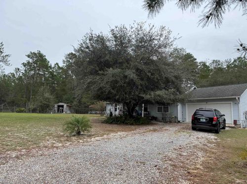 1134 Coral Farms Rd, Florahome, FL, 32140-1312 | Card Image