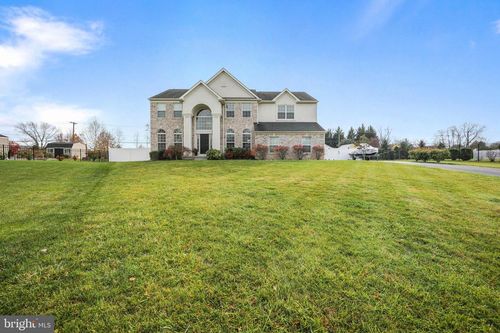 22 Providence Ct, Lumberton, NJ, 08048-4561 | Card Image