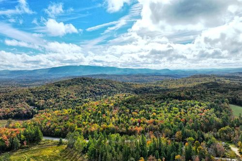 000 Vt Route 11, Londonderry, VT, 05148 | Card Image