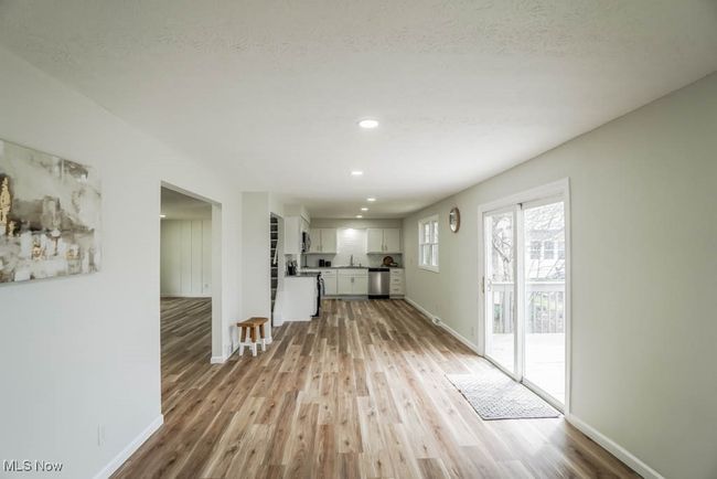 Dining Area | Image 9