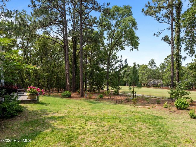 28 Kahkwa Trl, House other with 4 bedrooms, 4 bathrooms and 2 parking in Pinehurst NC | Image 52