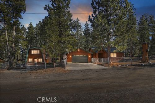 787 Ford Ln, Big Bear Lake, CA, 92315-2236 | Card Image