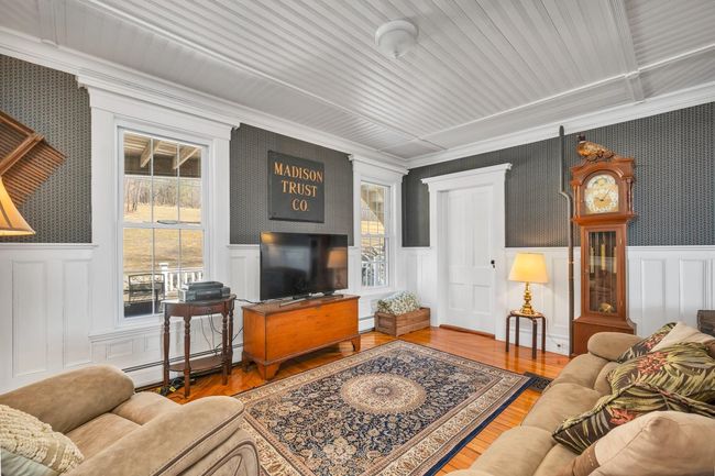 959 Presidential Hwy, House other with 8 bedrooms, 8 bathrooms and null parking in Jefferson NH | Image 39