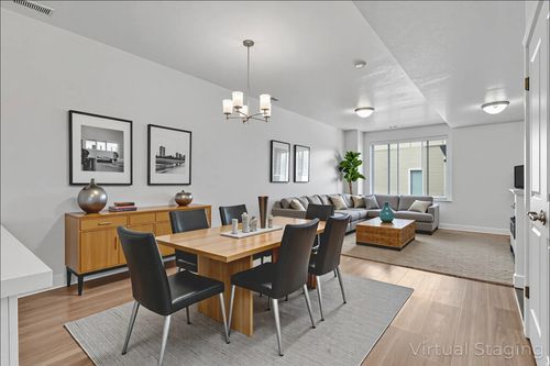 1899 S 1030 W, Orem, UT, 84058-8141 | Card Image