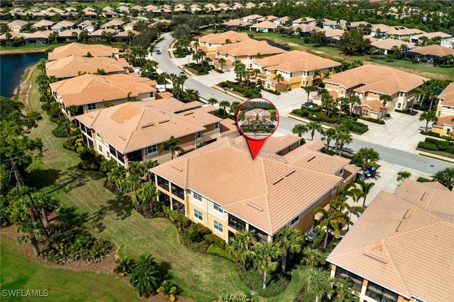 APT-201 - 10641 Pelican Preserve Blvd, Condo with 3 bedrooms, 2 bathrooms and null parking in FORT MYERS FL | Image 39