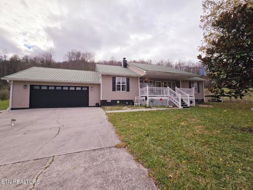 795 Sled Creek Rd, Duff, TN, 37729 | Card Image