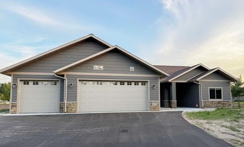 unit-21-TBD Park Drive, Menahga, MN, 56464 | Card Image