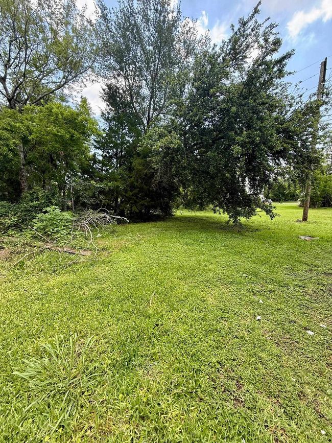 932 Dallas Ave, House other with 3 bedrooms, 1 bathrooms and null parking in Port Arthur TX | Image 13