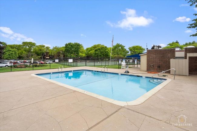 APT-209 - 1550 Sandpebble Dr, Condo with 2 bedrooms, 2 bathrooms and null parking in Wheeling IL | Image 26
