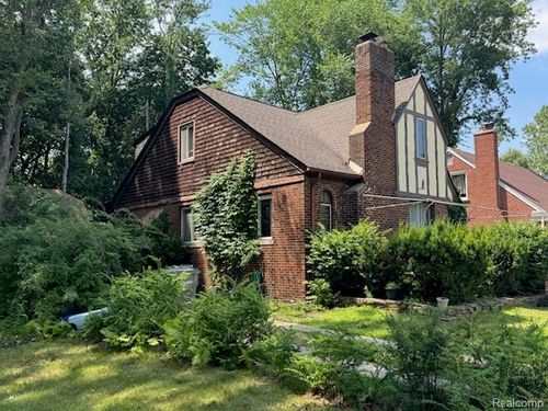 426 S Waverly St, Dearborn, MI, 48124-1650 | Card Image