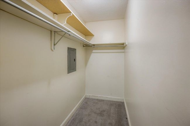 APT-4 - 10 S Idlewild St, Condo with 1 bedrooms, 1 bathrooms and null parking in Memphis TN | Image 13