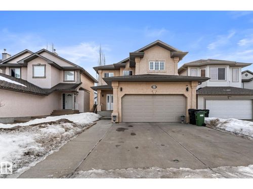 10655 181 Ave Nw, Edmonton, AB, T5X6G4 | Card Image