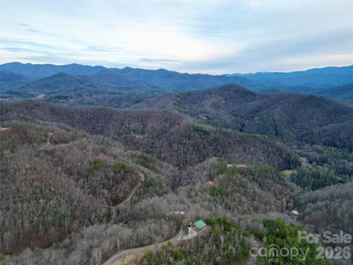 0 Mountainside Dr, Bryson City, NC, 28713 | Card Image
