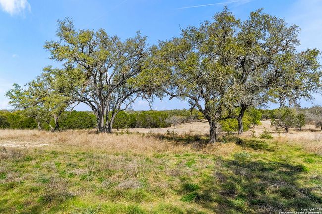 4521 Fm 1283, Home with 3 bedrooms, 2 bathrooms and null parking in Pipe Creek TX | Image 25