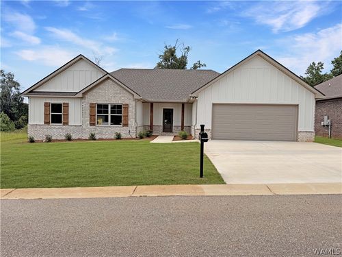 5020 Summerfield Dr E, Tuscaloosa, AL, 35404 | Card Image