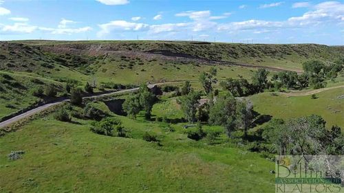 lot-4-5154 Brohaugh Rd, Laurel, MT, 59044 | Card Image