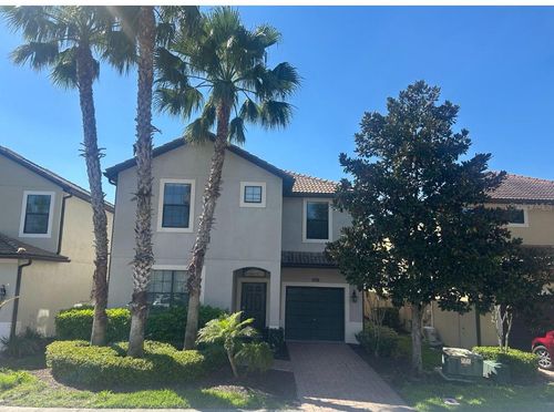 5520 Solterra Cir, DAVENPORT, FL, 33837-3140 | Card Image