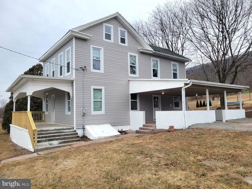 5999 State Route 209, LYKENS, PA, 17048 | Card Image