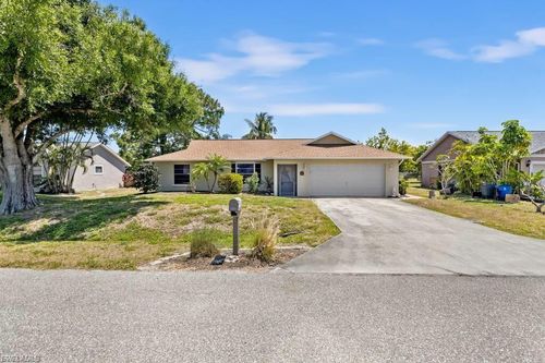 17501 Ingram Rd, FORT MYERS, FL, 33967-2958 | Card Image