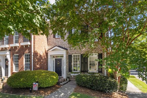 11431 Talleys Way, Cornelius, NC, 28031-8170 | Card Image