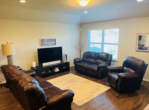 4030 Emperor Valley Lane, Baytown, TX, 77521 | Card Image
