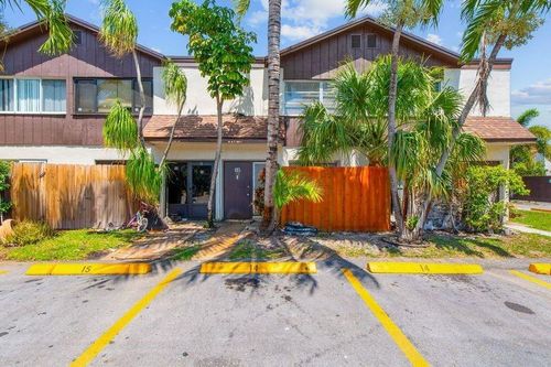 apt-14-3200 Nw 5th Ter, Pompano Beach, FL, 33064-3039 | Card Image