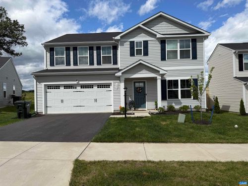 109 Walsh Ln, WAYNESBORO, VA, 22980-9611 | Card Image