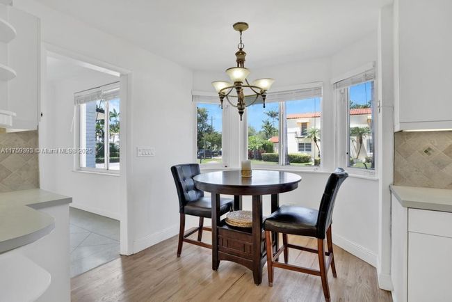 5861 Lagorce Dr, House other with 4 bedrooms, 4 bathrooms and null parking in Miami Beach FL | Image 17