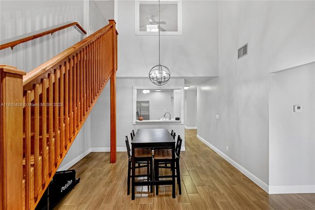 894 Ne Sandalwood Pl, Townhouse with 3 bedrooms, 3 bathrooms and null parking in Jensen Beach FL | Image 15