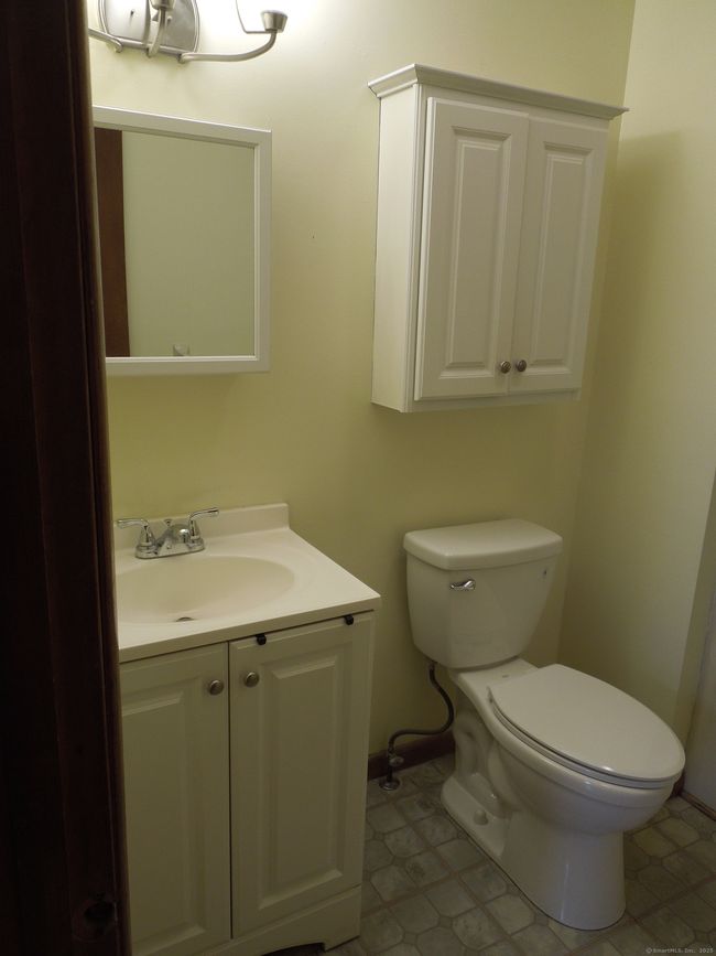 UNIT-9B - 3370 Madison Ave, Condo with 1 bedrooms, 2 bathrooms and 2 parking in Bridgeport CT | Image 13