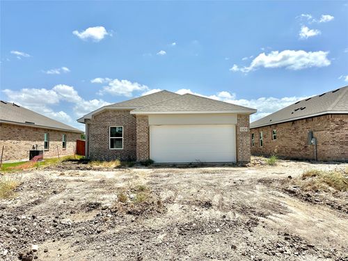 11424 Themis Ct, Lorena, TX, 76655-4801 | Card Image