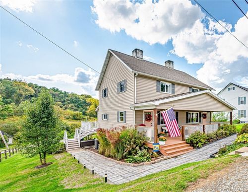 150 Grant St, Star Junction, PA, 15482-1009 | Card Image