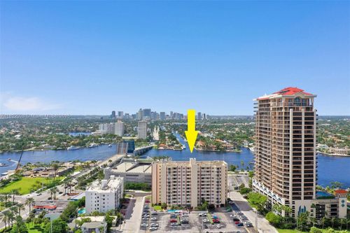 apt-515-200 S Birch Rd, Fort Lauderdale, FL, 33316-1535 | Card Image