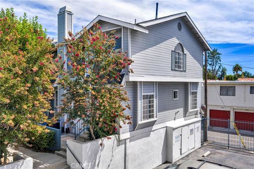 8-7420 Corbin Ave, Reseda, CA, 91335 | Card Image