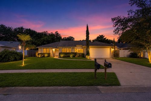 300 Dublin Dr, LAKE MARY, FL, 32746-3318 | Card Image