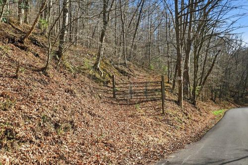 0 Guthrie Greene Rd, Bulls Gap, TN, 37711 | Card Image