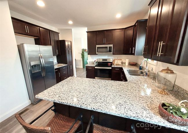 221 Dublin Ln, House other with 3 bedrooms, 2 bathrooms and null parking in Columbus NC | Image 20