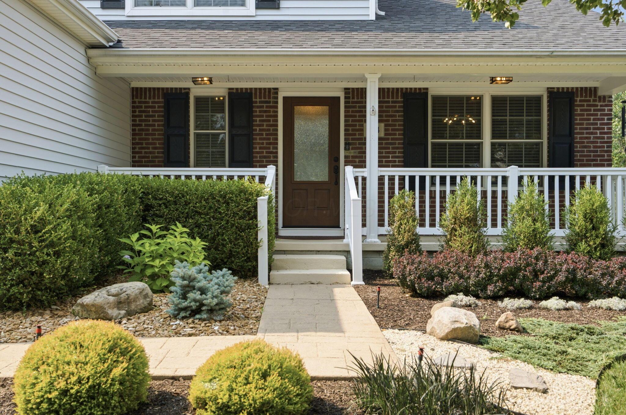 Residential in Delaware 3
