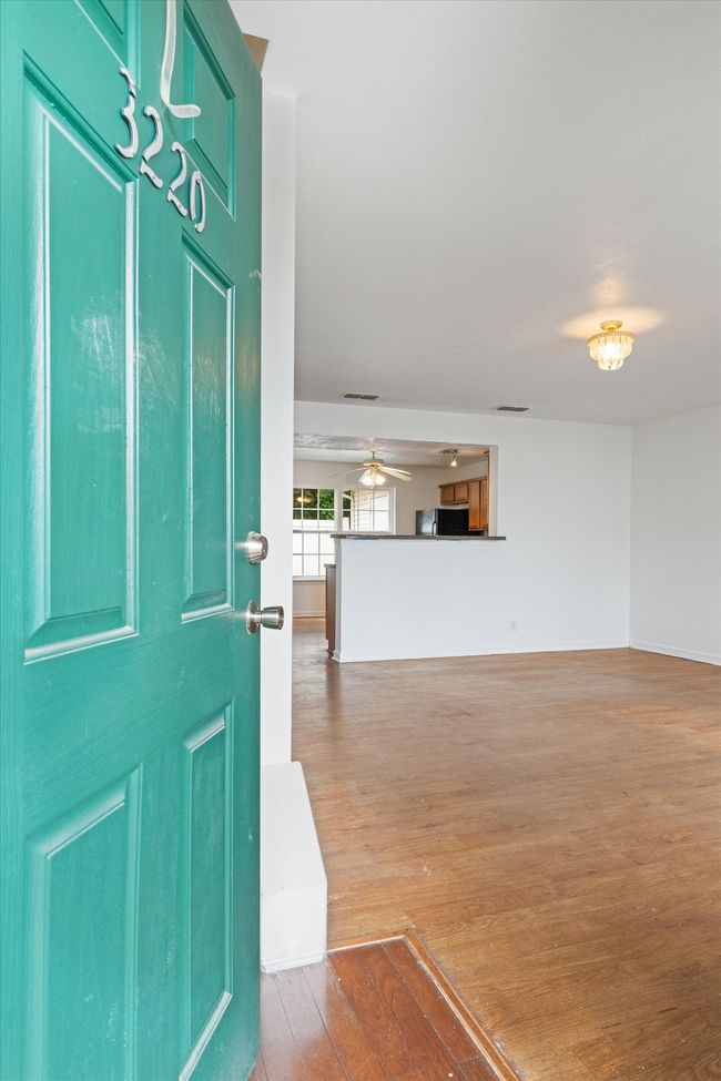 3220 Prater Ct, Townhouse with 2 bedrooms, 3 bathrooms and 2 parking in Murfreesboro TN | Image 6