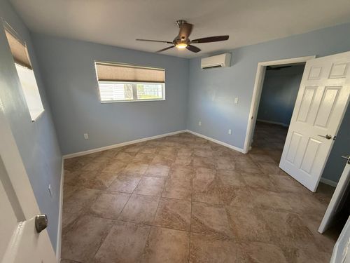 435 Collins St, Key Largo, FL, 33037-4645 | Card Image