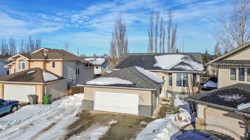 5204 21 St, Lloydminster, AB, T9V3K6 | Card Image
